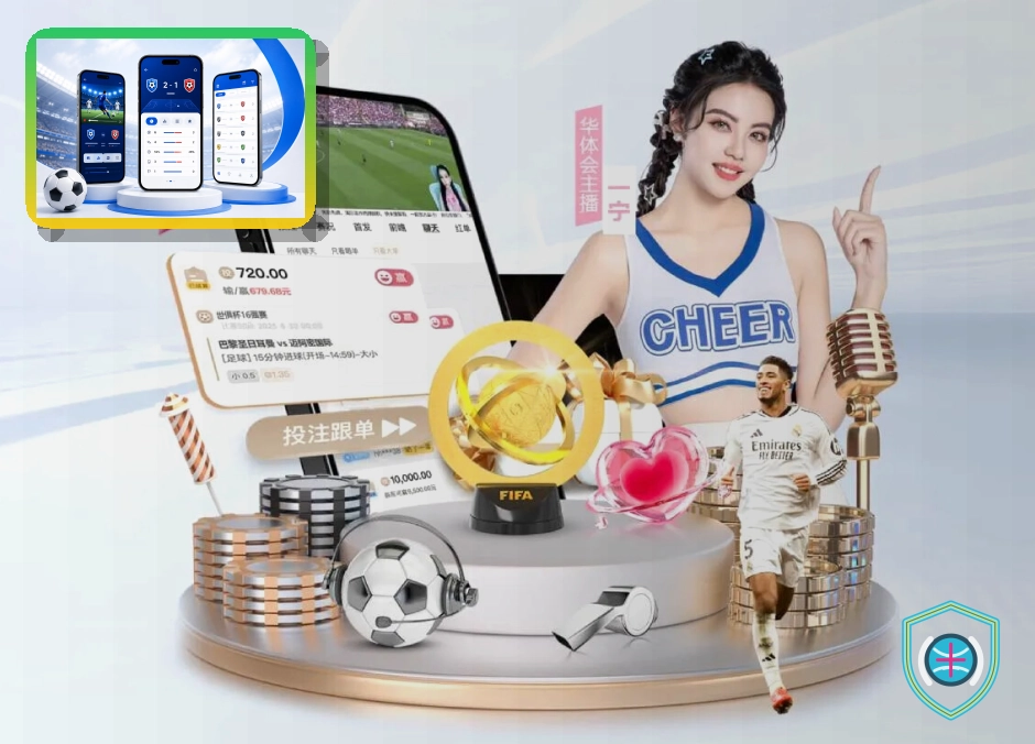 关于诱导退出再登录的使用建议
