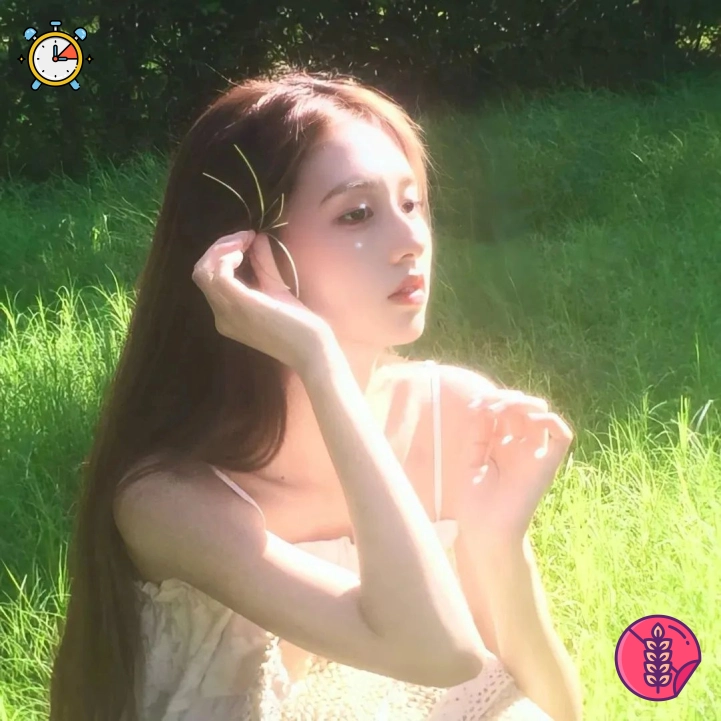 小鱼