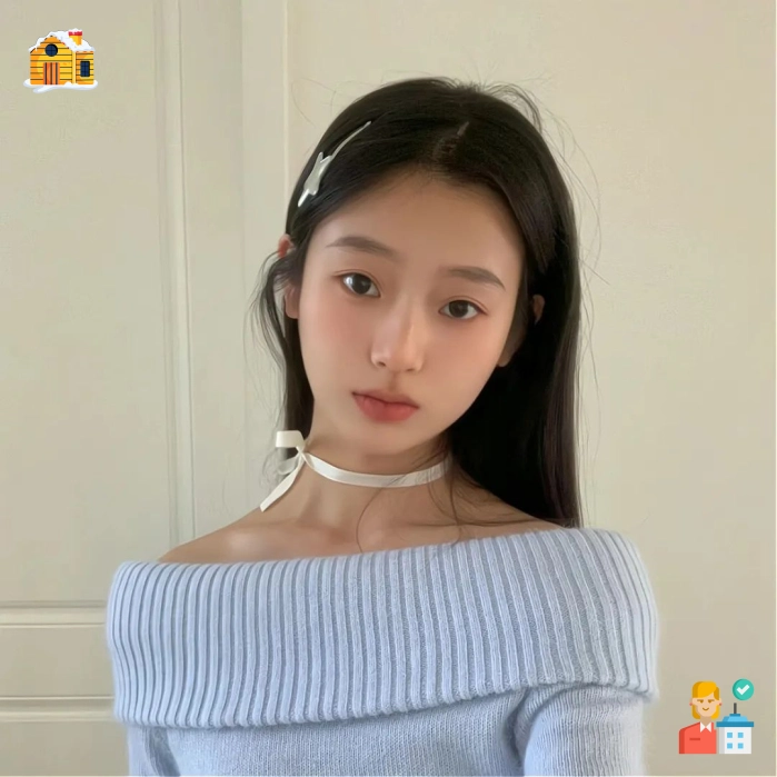 柚子