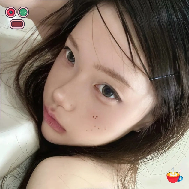 网友阿峰